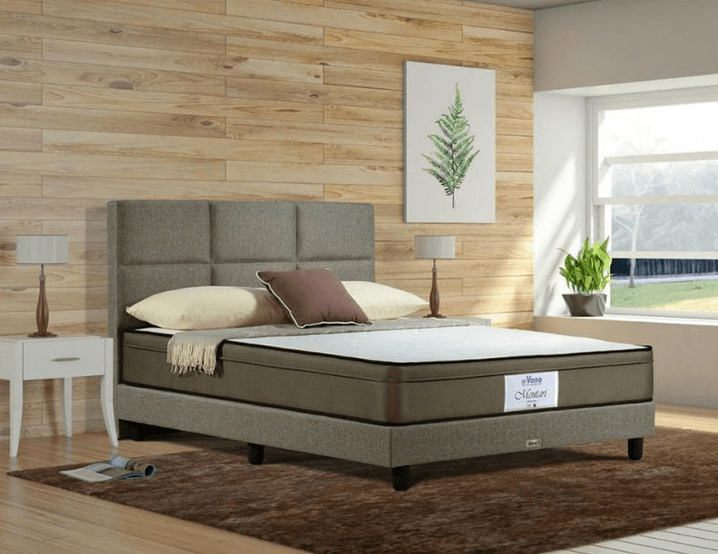 vono mattress malaysia price