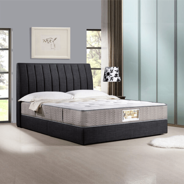 Vono Mattress Malaysia Back Care Collection Back Relaxer 2